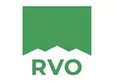 RVO